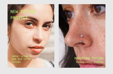 real-nose-piercing-maxduong