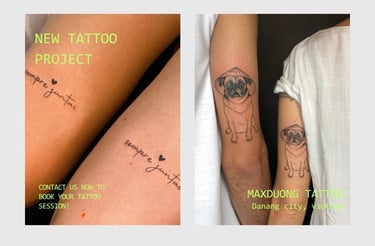 mini-couple-tattoo-ideas-maxduong