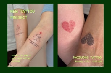 mini-couple-tattoo-ideas-maxduong