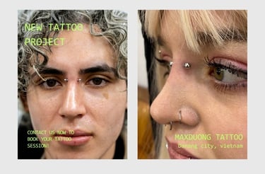 choosing-nose-jewelry-by-face-shape