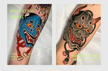 hannya-demon-mask-tattoo-maxduong-danang