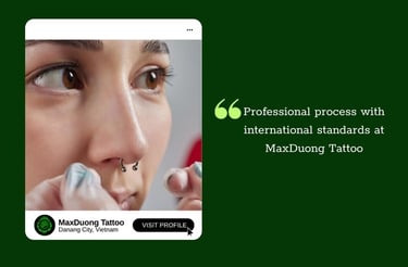 real-nose-piercing-maxduong