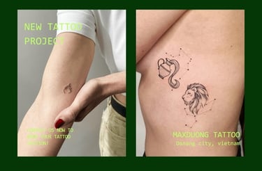 leo-tattoo-realistic-maxduong