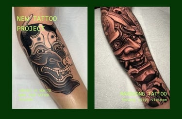 hannya-demon-mask-tattoo-maxduong-danang
