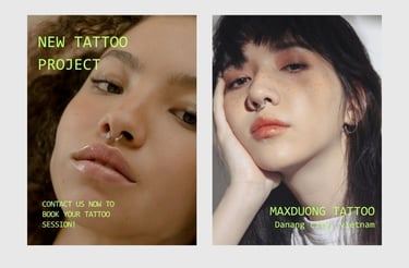 nose-piercing-aftercare-guide