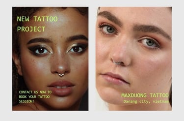 piercing-bump-treatment-guide-maxduong-tattoo