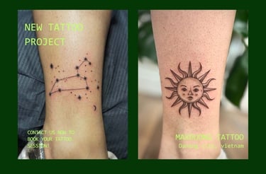 leo-tattoo-realistic-maxduong