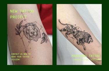leo-tattoo-realistic-maxduong