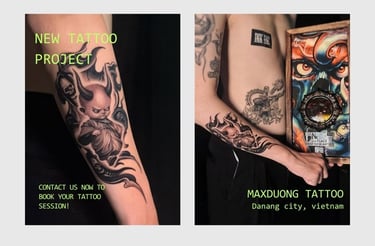 maxduong-tattoo-artist-at-work