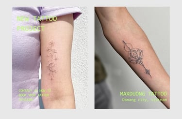 arm-tattoos-trends-2025-maxduong-tattoo
