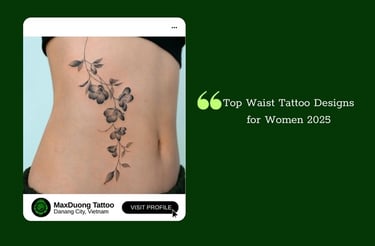 waist-tattoo-trends-2025