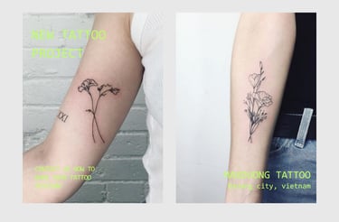 arm-tattoos-trends-2025-maxduong-tattoo