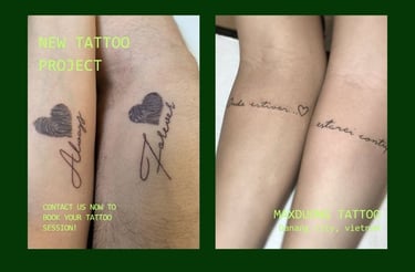 mini-couple-tattoo-ideas-maxduong