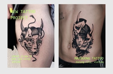 hannya-demon-mask-tattoo-maxduong-danang