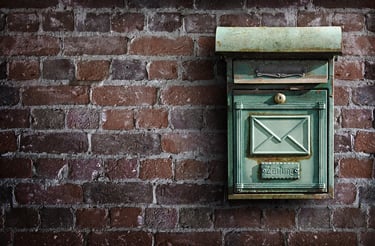 REGARDS, acronyme de Récupération pour Éviter le Gaspillage Alimentaire, Redistribution Dynamique et