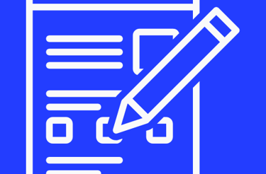 ai-note-icon