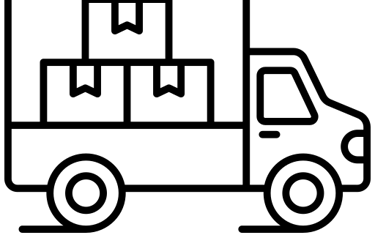 a man in a suit and tie with a tie