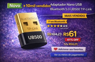 a bluetoothed usb - c usb to usb