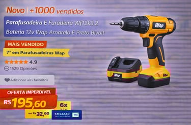 a corded drillet with a corded corded corded drillet