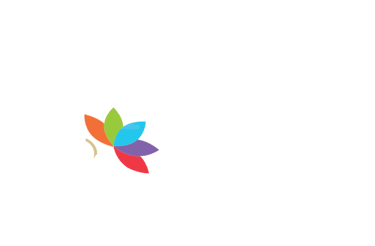 Conseils Travail temporaire France Etranger