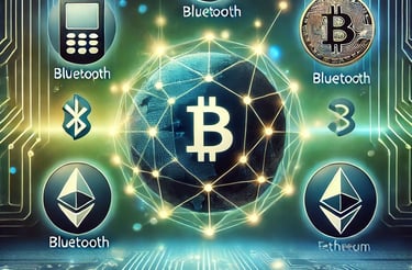 Vphone Pay Mobi image