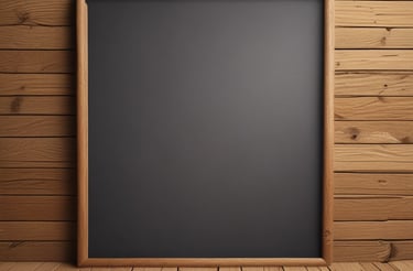 A cozy showroom corner featuring elegant bathroom furniture with warm lighting.