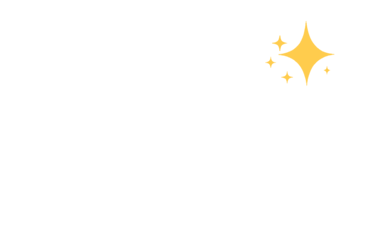 The Magic Universal AI Platform bridges the global technology divide, empowering everyone ...