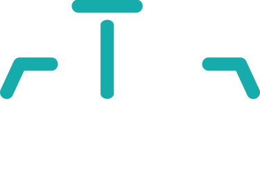 ATIA logo on Valhalla Travel website