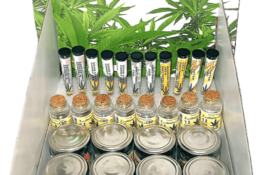 cbd naturel legal francais