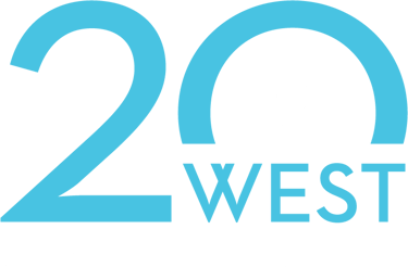20 West Realty