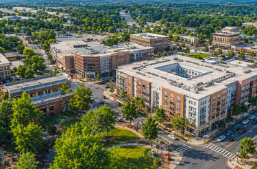 Alpharetta Georgia