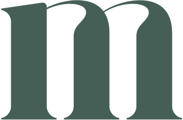 Mar Brows & Lashes Logo