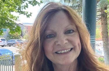Higher Self Quantum Healing Hypnosis technique therapy Hypnotist illness health spirit Prescott AZ Arizona