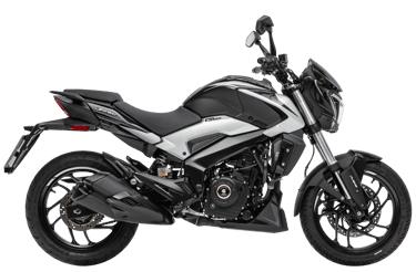 bajaj dominar 250