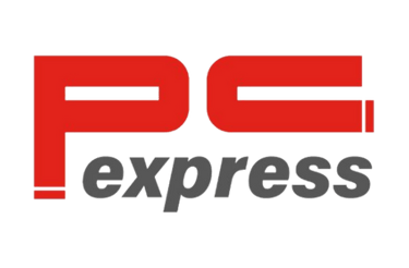 pc express colima