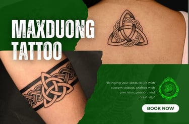 celtic-knot-tattoo-triquetra-design