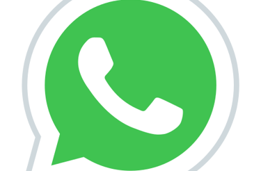 <a target="_blank" href="https://icons8.com/icon/16713/whatsapp">WhatsApp</a> icône par <a target="_