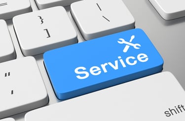 contact - trivision automobile