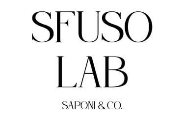 Sfuso Lab Saponi&Co