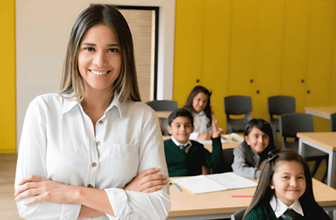 LevelUp Online Education - Teacher Training Centre, Mumbai, Maharashtra, India