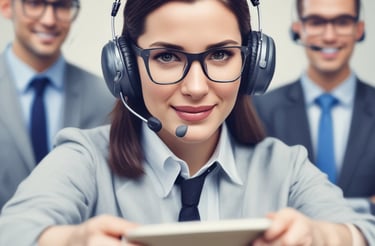 Mumbai-based digital marketing agency experienced in SEO services, PPC, and Shopify Store Designing.