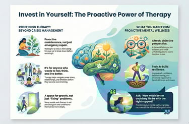 psychologist clinic near me