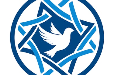 junia safety nets in bangalore