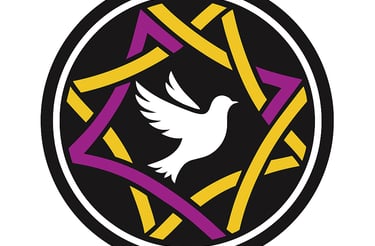 junia safety nets in bangalore