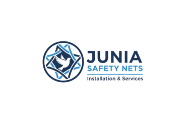 Junia safety nets