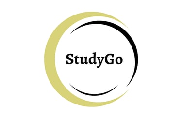 festivalis kurk park study go