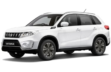 rent a 4x4 in Kefalonia, 4x4 Kefalonia, rent a car 4x4