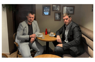 Advokati Niš – iskusni pravnici za pravnu pomoć i zastupanje.