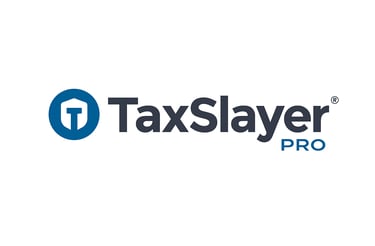 TaxSlayer Pro