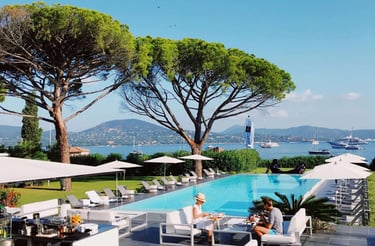 anhebuild-building-materials-bathroom-shower-wall